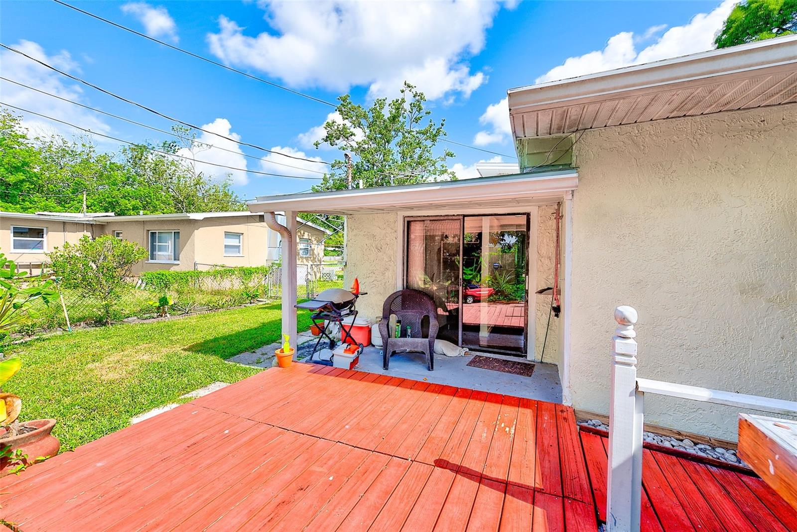 Image 35 of 40 For 6084 71st Avenue N