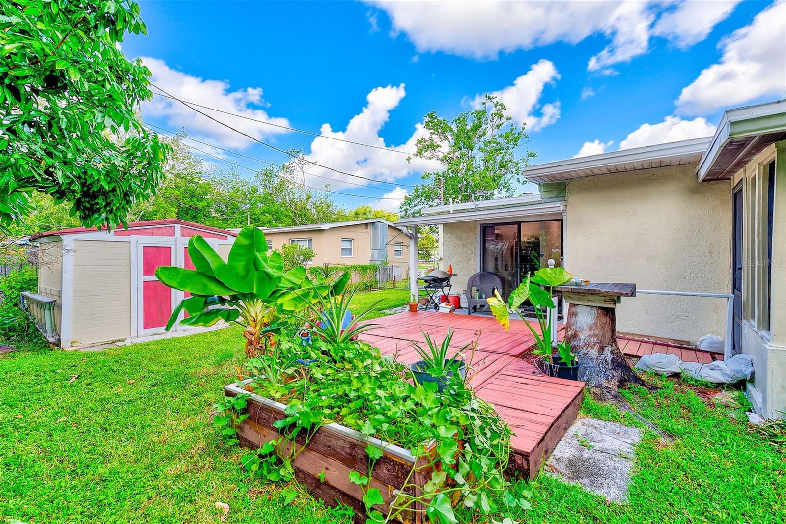 Image 38 of 40 For 6084 71st Avenue N