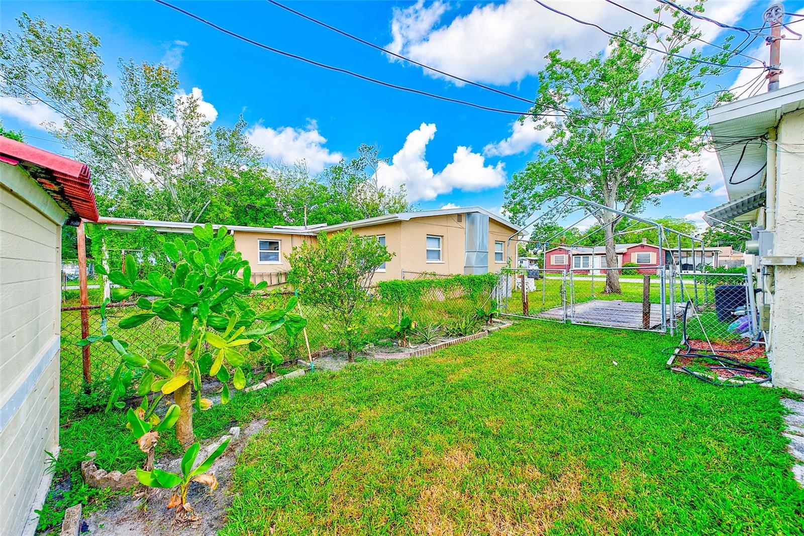 Image 39 of 40 For 6084 71st Avenue N