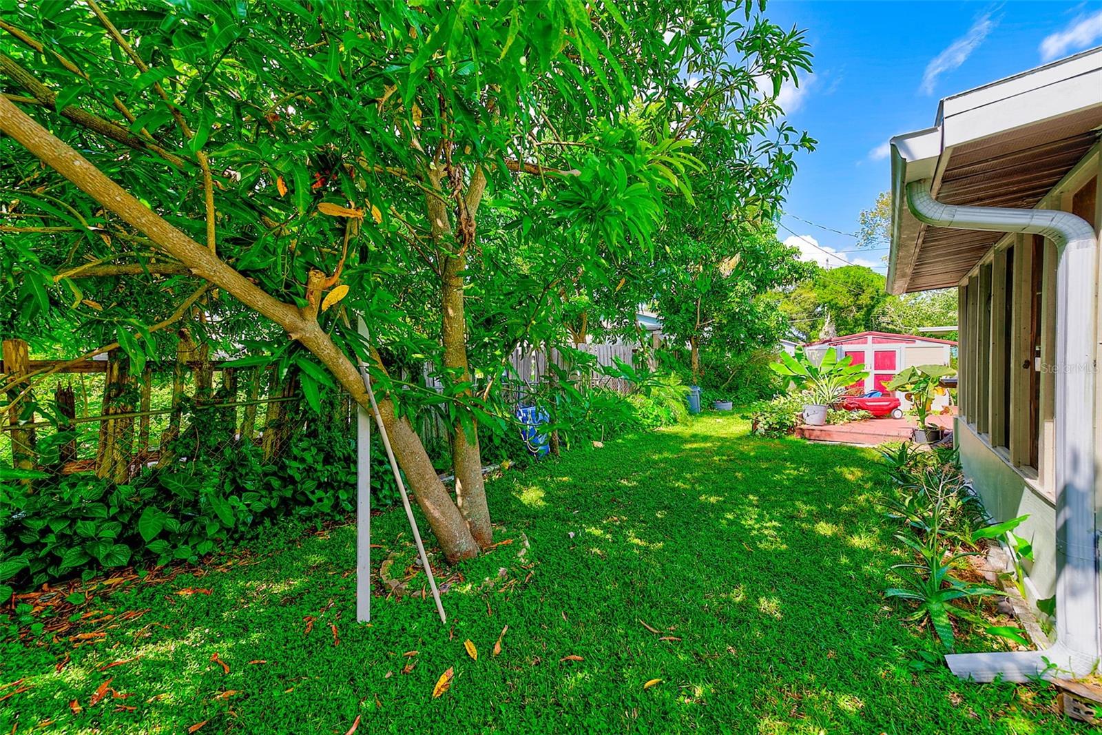 Image 40 of 40 For 6084 71st Avenue N