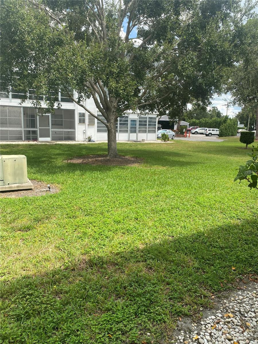 Image 11 of 16 For 8325 112th Street 106