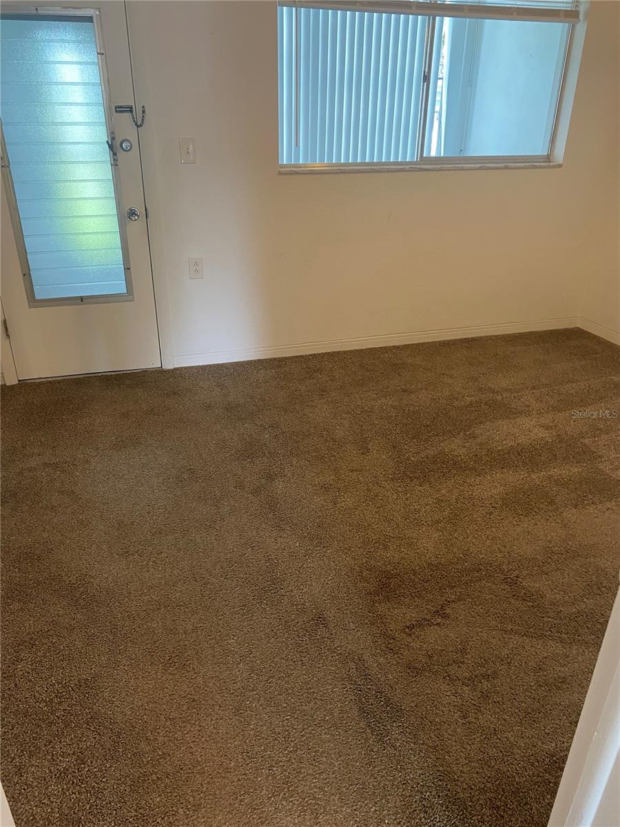 Image 3 of 16 For 8325 112th Street 106