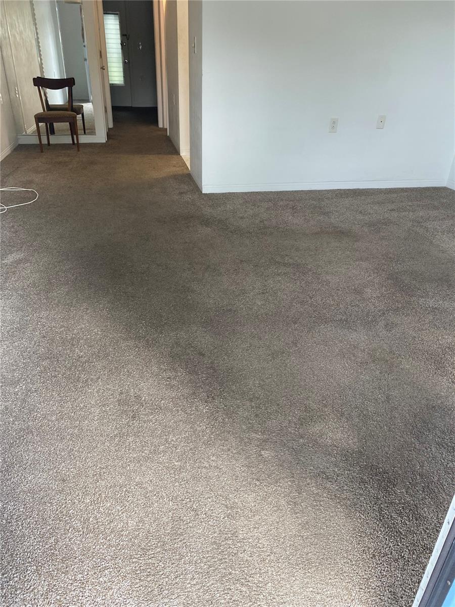 Image 4 of 16 For 8325 112th Street 106