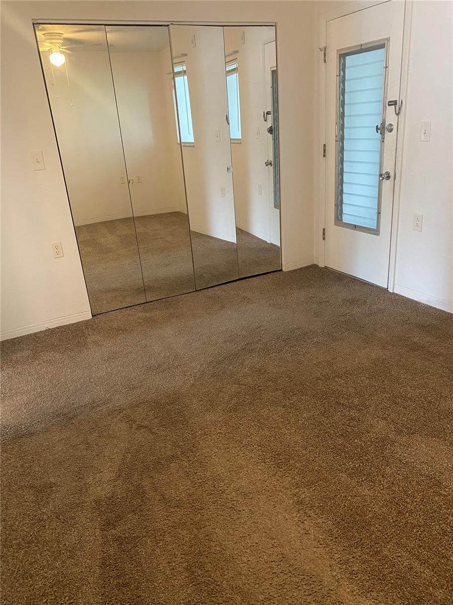 Image 5 of 16 For 8325 112th Street 106
