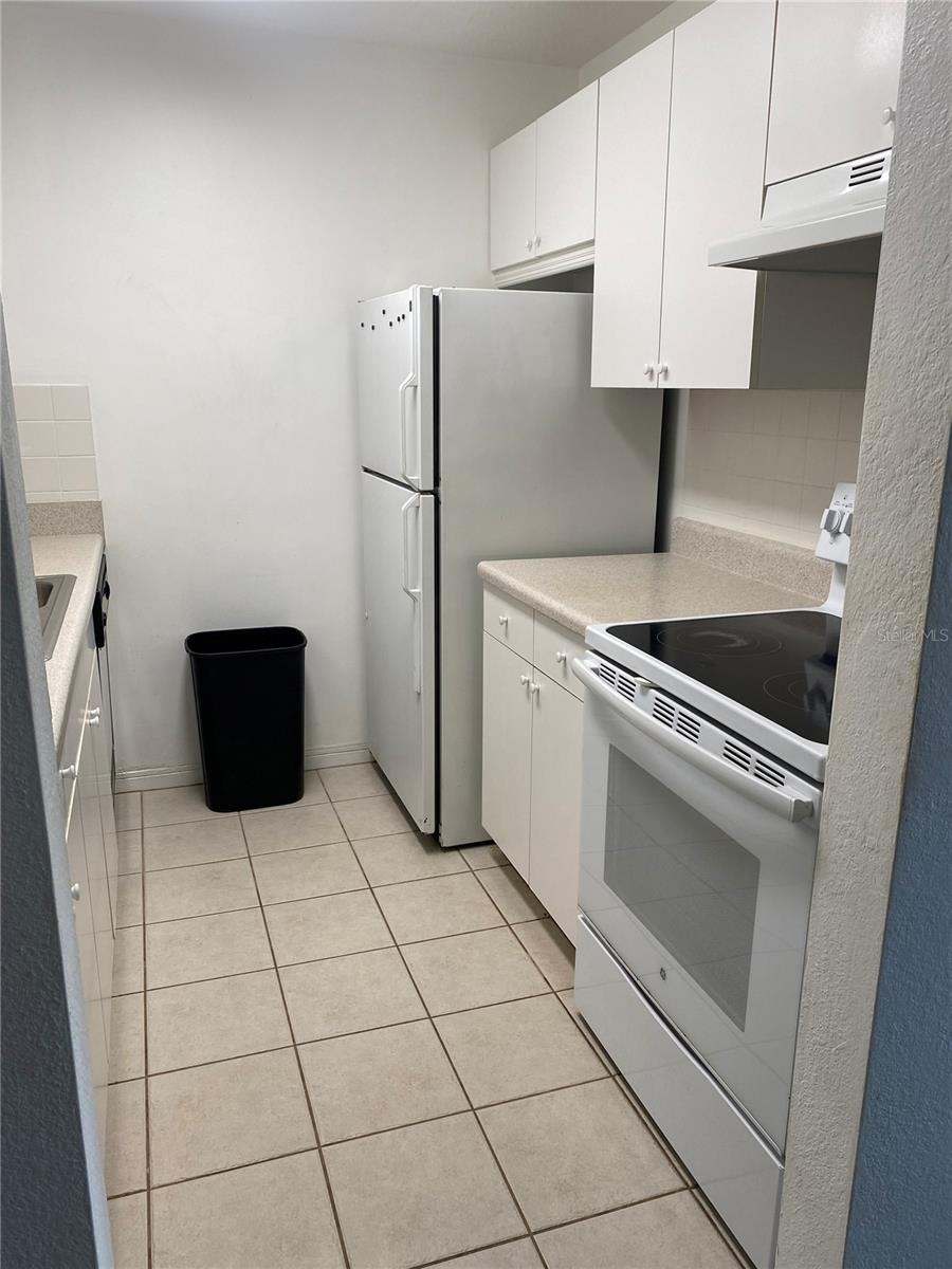 Image 6 of 16 For 8325 112th Street 106