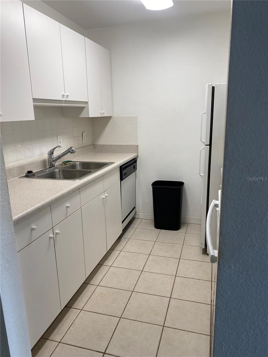 Image 7 of 16 For 8325 112th Street 106