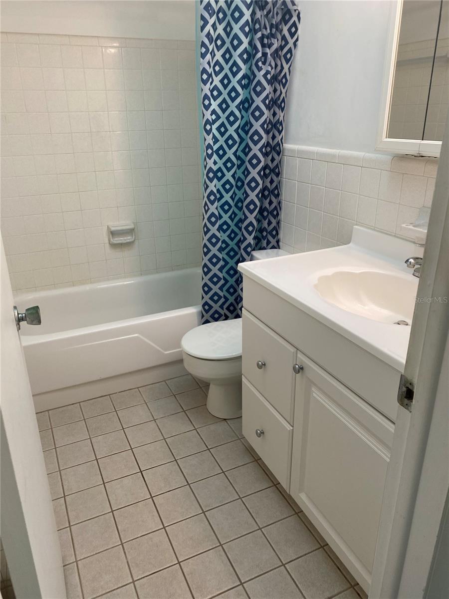 Image 8 of 16 For 8325 112th Street 106