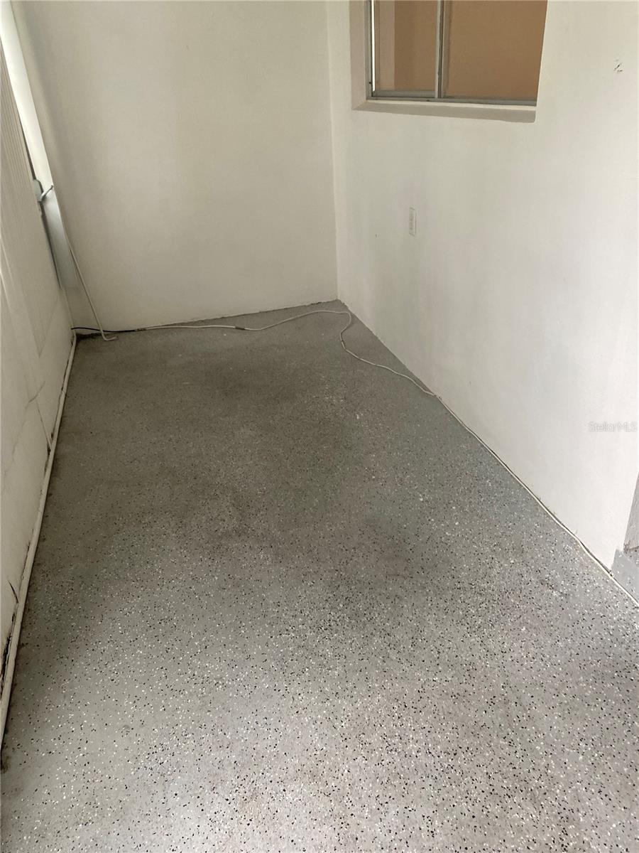 Image 9 of 16 For 8325 112th Street 106