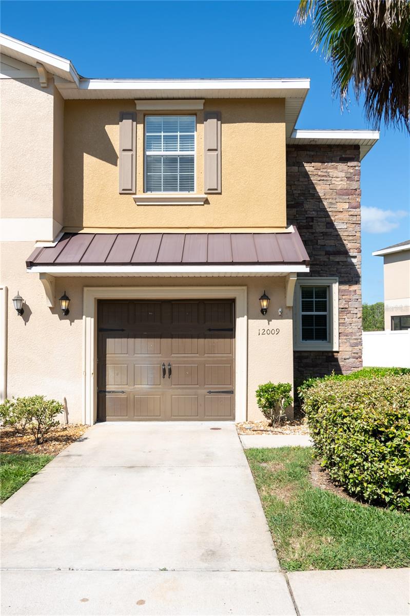 Details for 12009 Greengate Drive, HUDSON, FL 34669