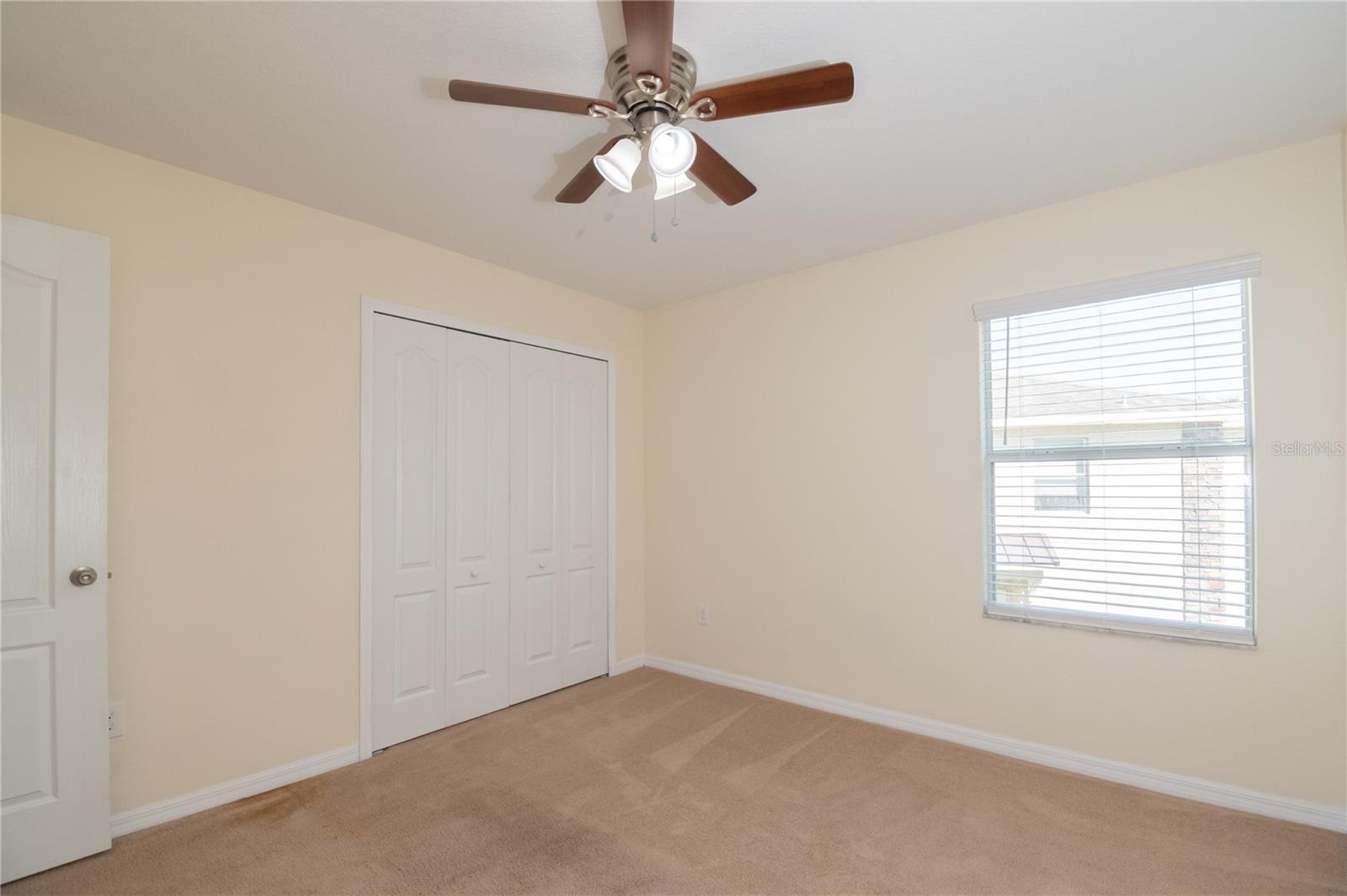 Image 31 of 49 For 12009 Greengate Drive