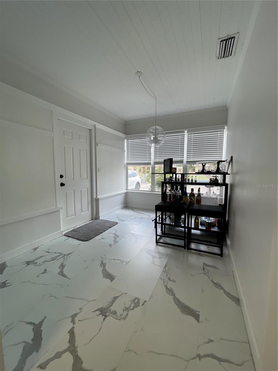 Image 13 of 15 For 1314 Conover Street