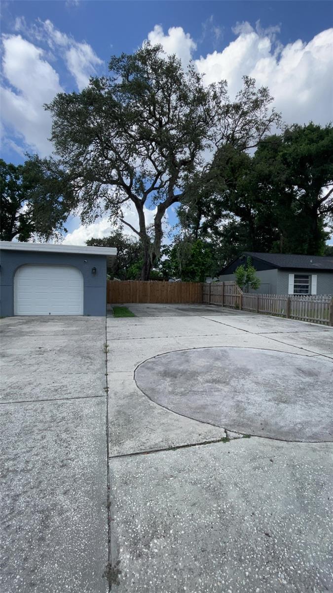 Image 3 of 15 For 1314 Conover Street
