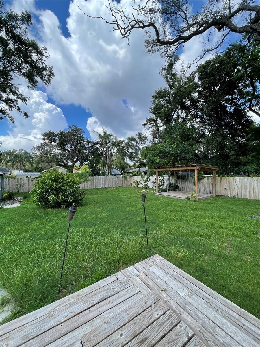 Image 5 of 15 For 1314 Conover Street