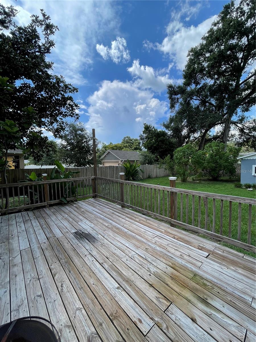 Image 7 of 15 For 1314 Conover Street