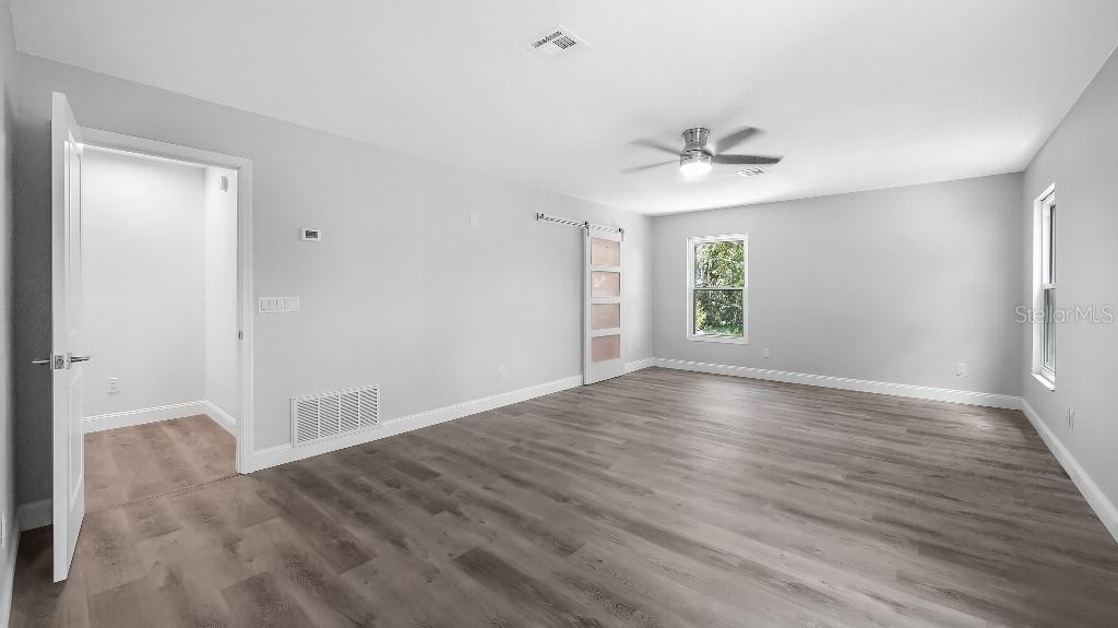Image 11 of 19 For 37153 County Road 452