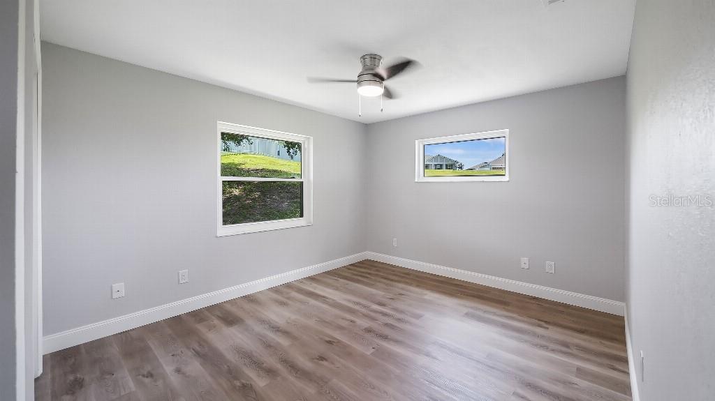 Image 14 of 19 For 37153 County Road 452