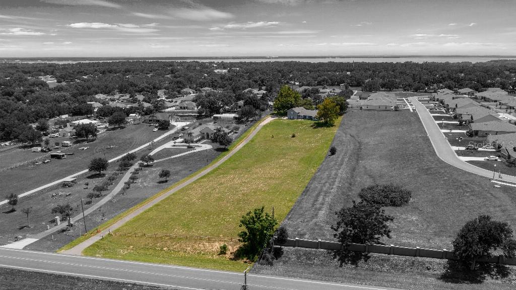 Image 19 of 19 For 37153 County Road 452