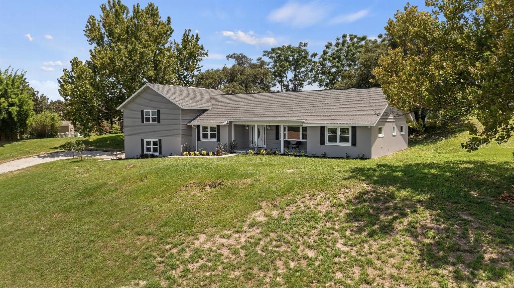 Image 2 of 19 For 37153 County Road 452