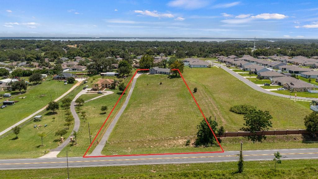 Image 3 of 19 For 37153 County Road 452