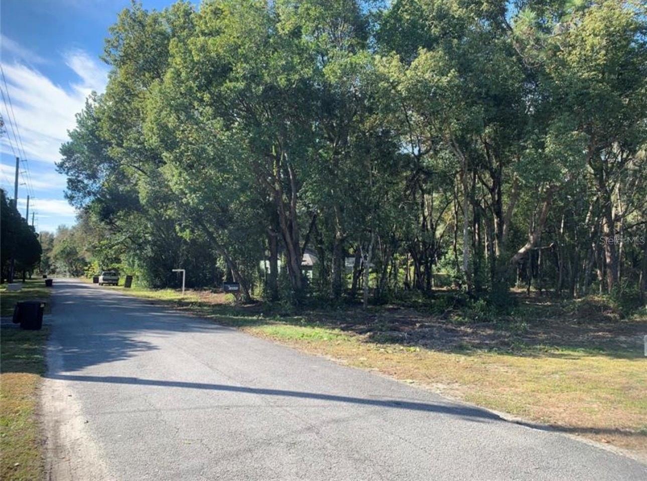 Image 2 of 3 For Dvorak Drive