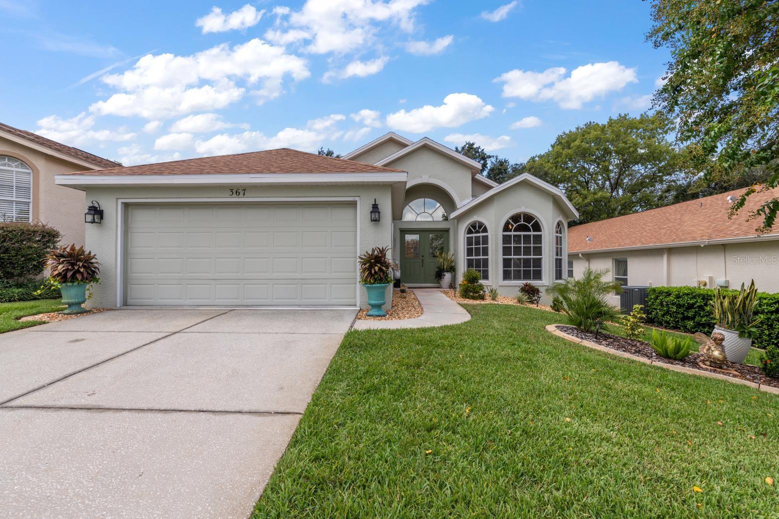 Details for 367 Quane Avenue, Spring Hill, FL 34609