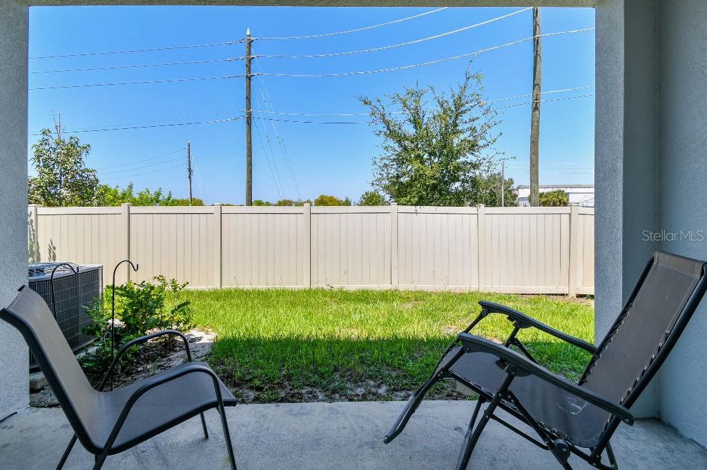 Image 10 of 42 For 8331 Corner Pine Way