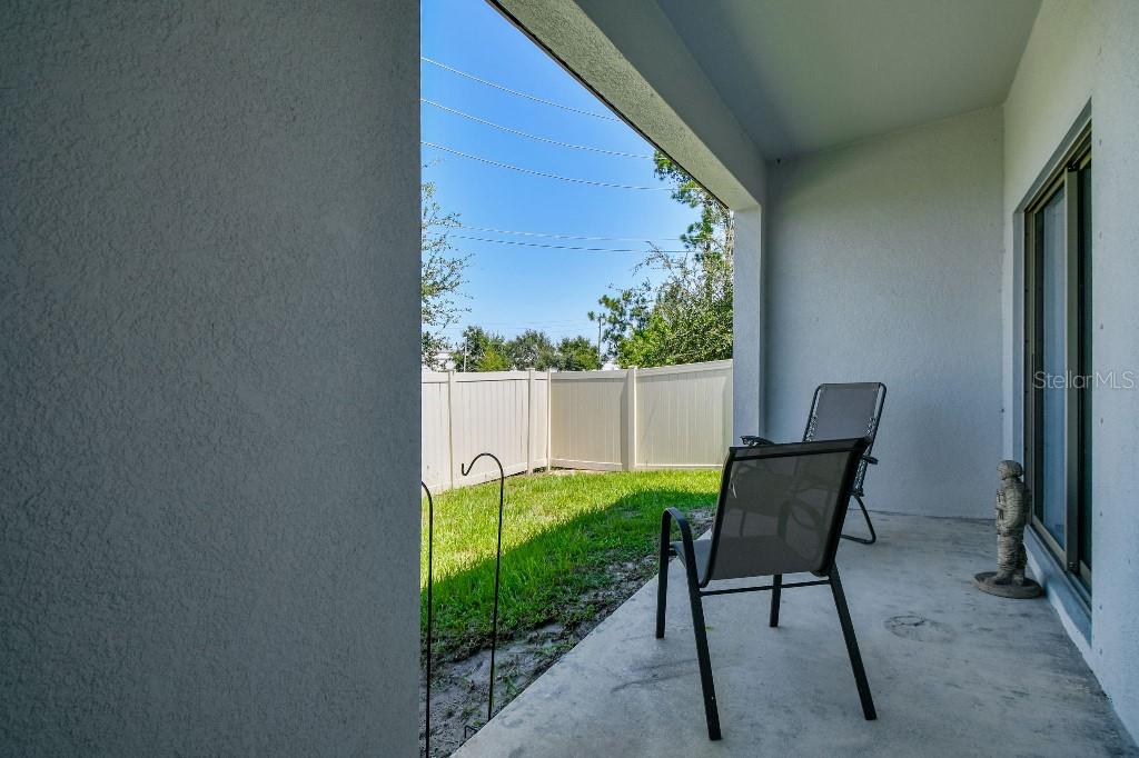Image 11 of 42 For 8331 Corner Pine Way