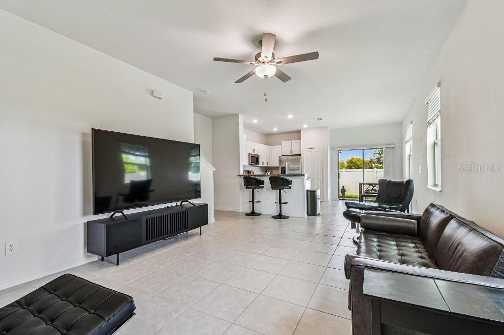 Image 13 of 42 For 8331 Corner Pine Way