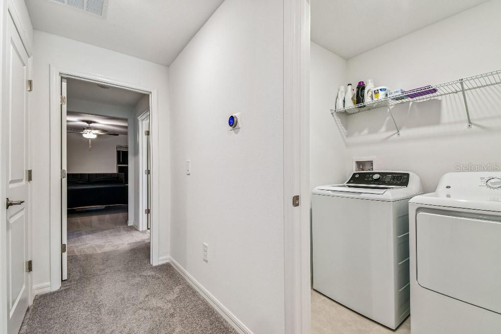Image 15 of 42 For 8331 Corner Pine Way