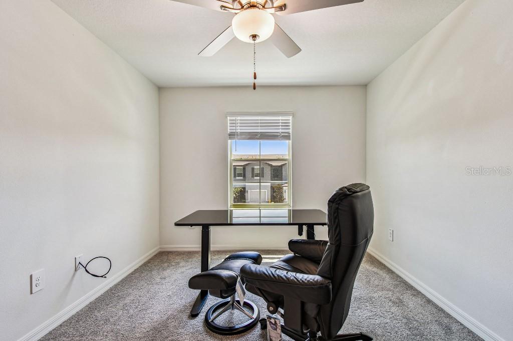 Image 27 of 42 For 8331 Corner Pine Way