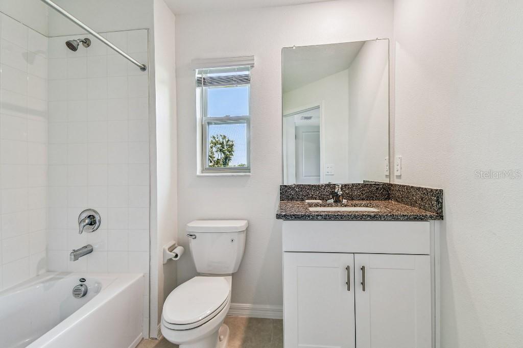 Image 28 of 42 For 8331 Corner Pine Way