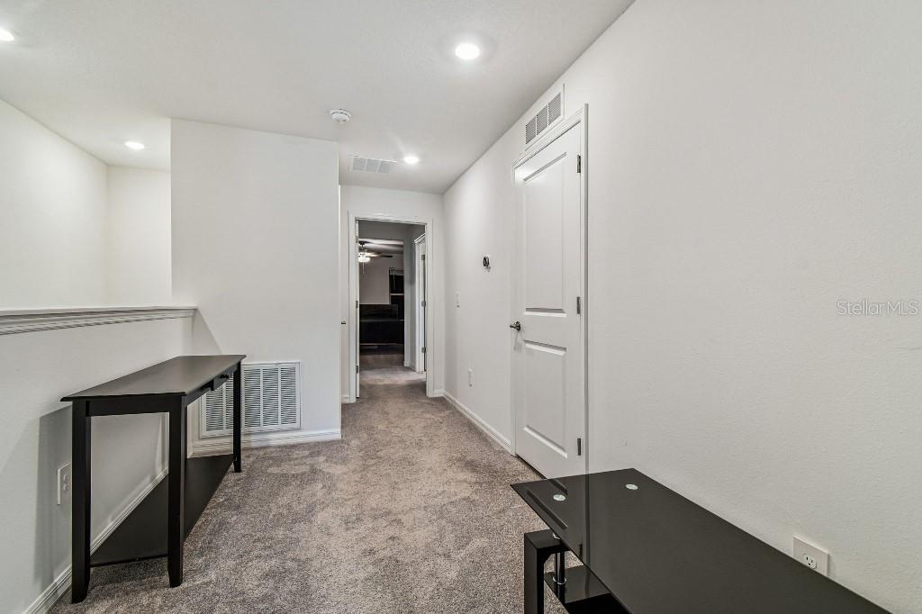 Image 31 of 42 For 8331 Corner Pine Way