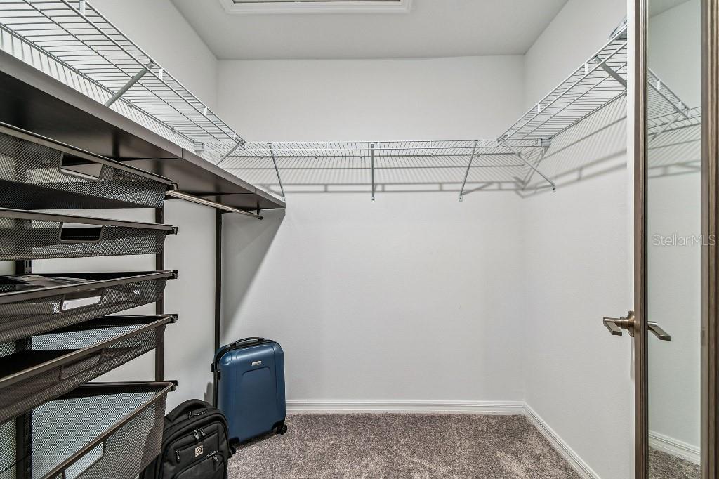 Image 34 of 42 For 8331 Corner Pine Way