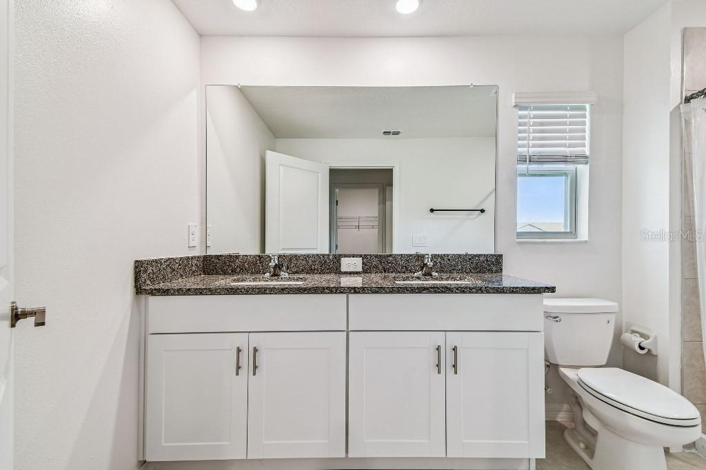 Image 35 of 42 For 8331 Corner Pine Way