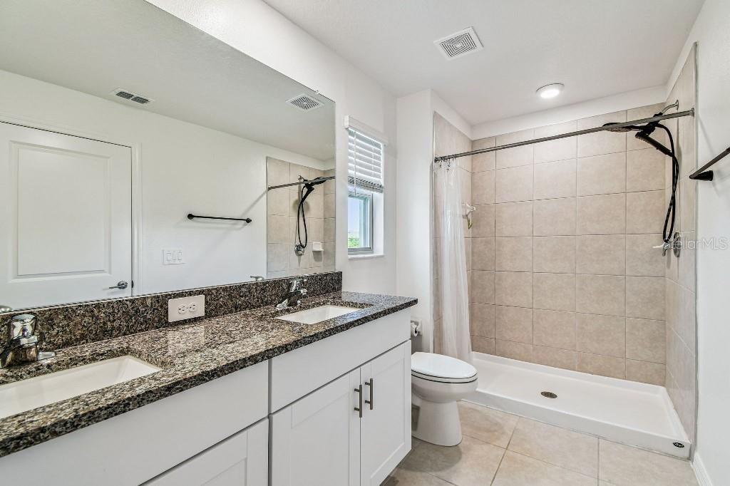 Image 36 of 42 For 8331 Corner Pine Way