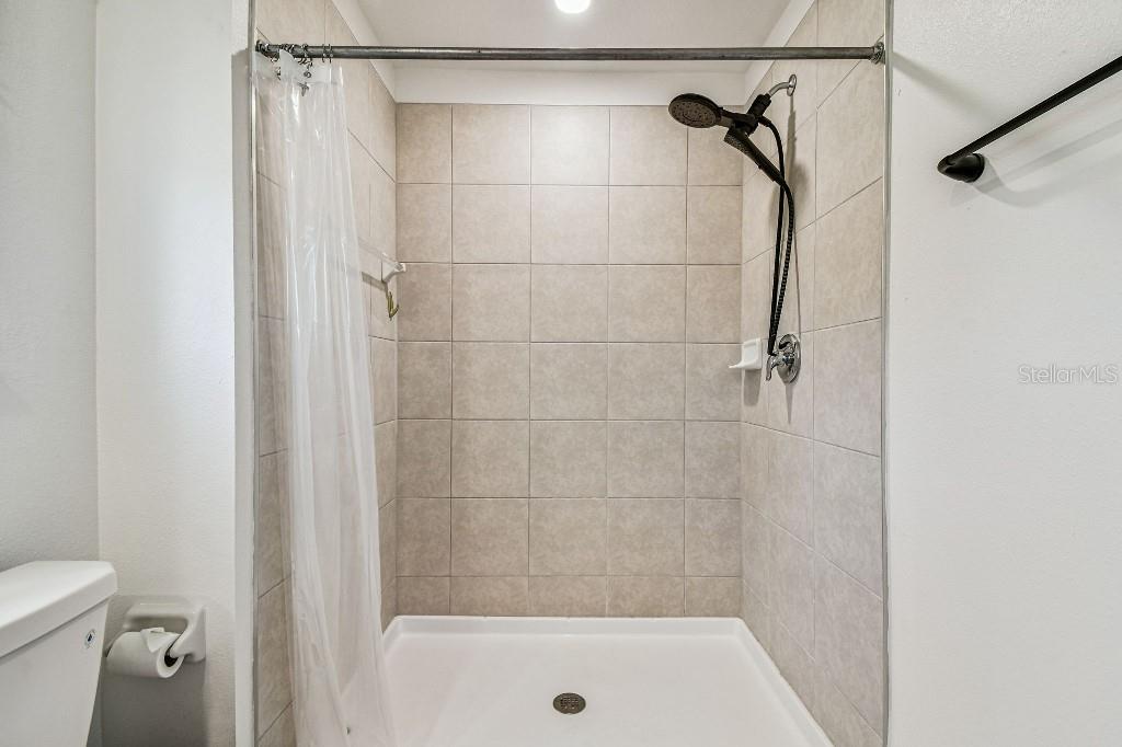 Image 37 of 42 For 8331 Corner Pine Way
