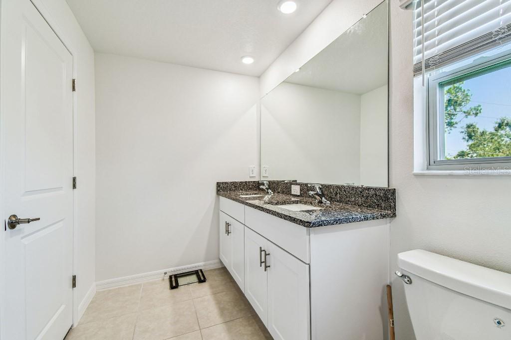 Image 38 of 42 For 8331 Corner Pine Way