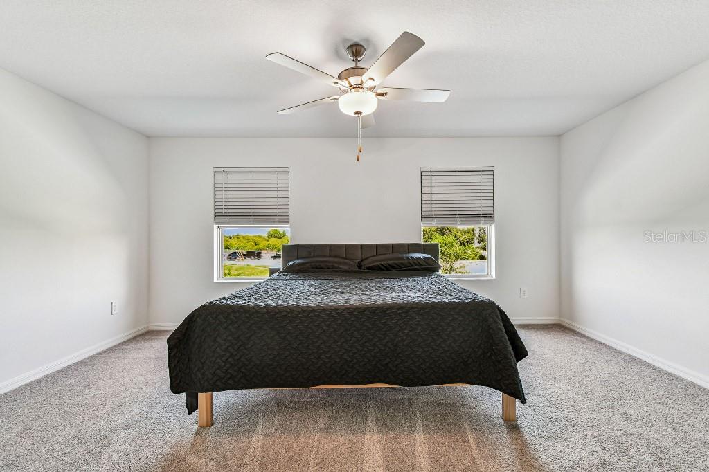Image 39 of 42 For 8331 Corner Pine Way