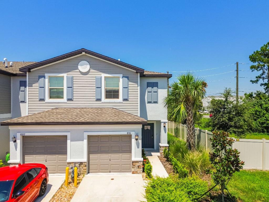 Image 4 of 42 For 8331 Corner Pine Way
