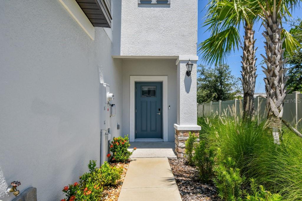 Image 6 of 42 For 8331 Corner Pine Way