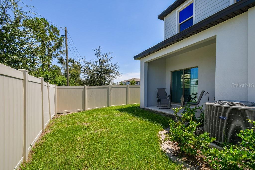 Image 9 of 42 For 8331 Corner Pine Way