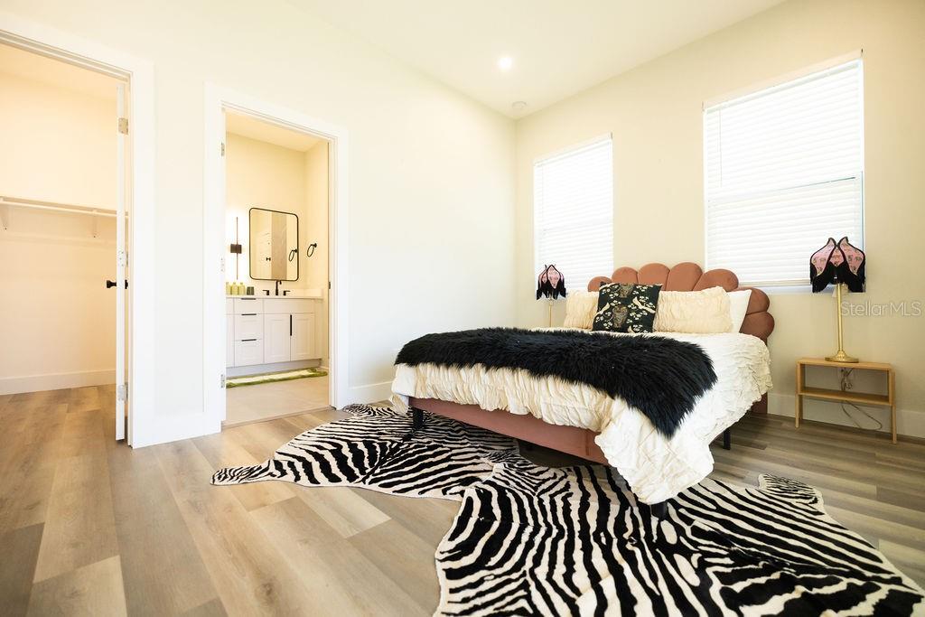 Image 14 of 30 For 4390 44th Street N