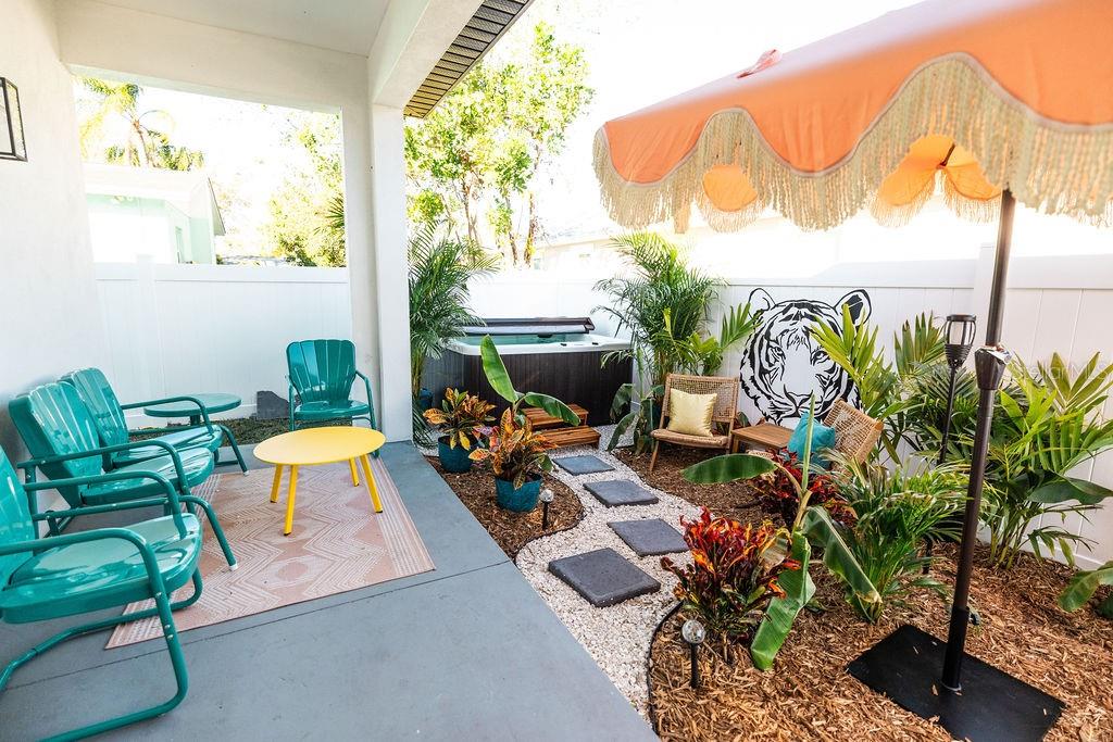 Image 18 of 30 For 4390 44th Street N