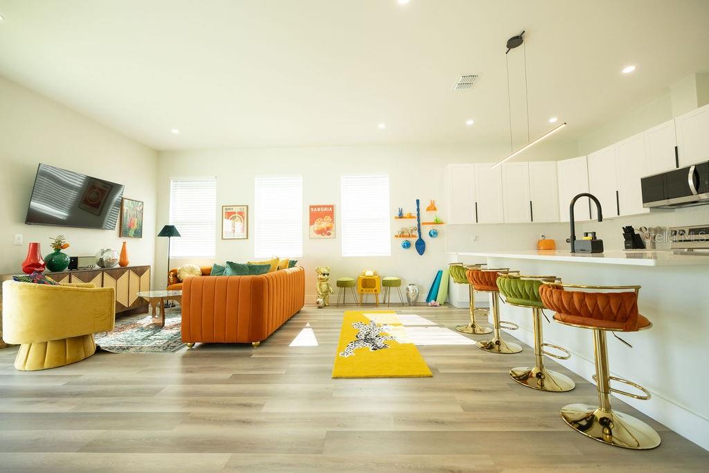 Image 6 of 30 For 4390 44th Street N