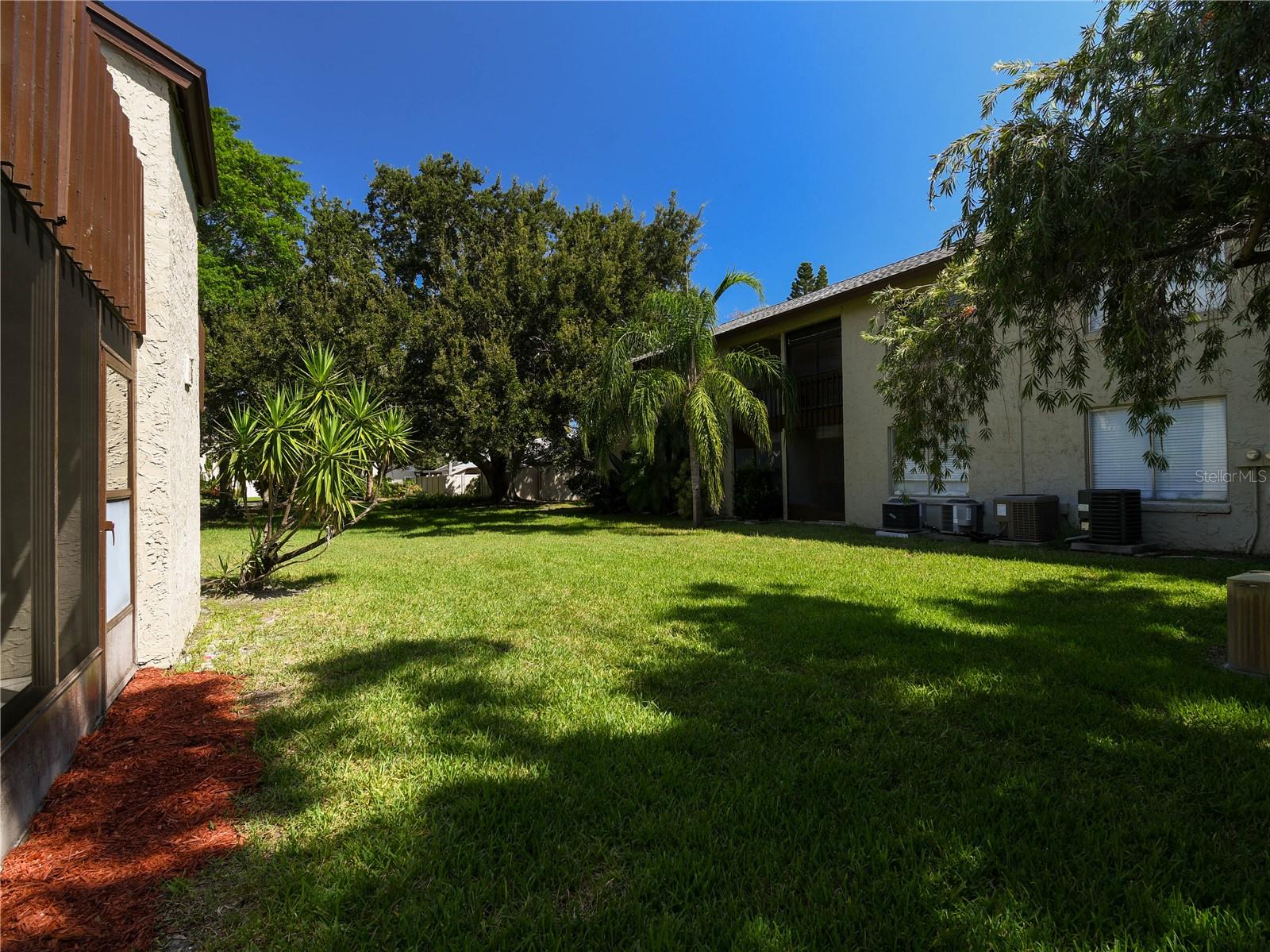 Image 19 of 31 For 4215 Bay Drive 1701b