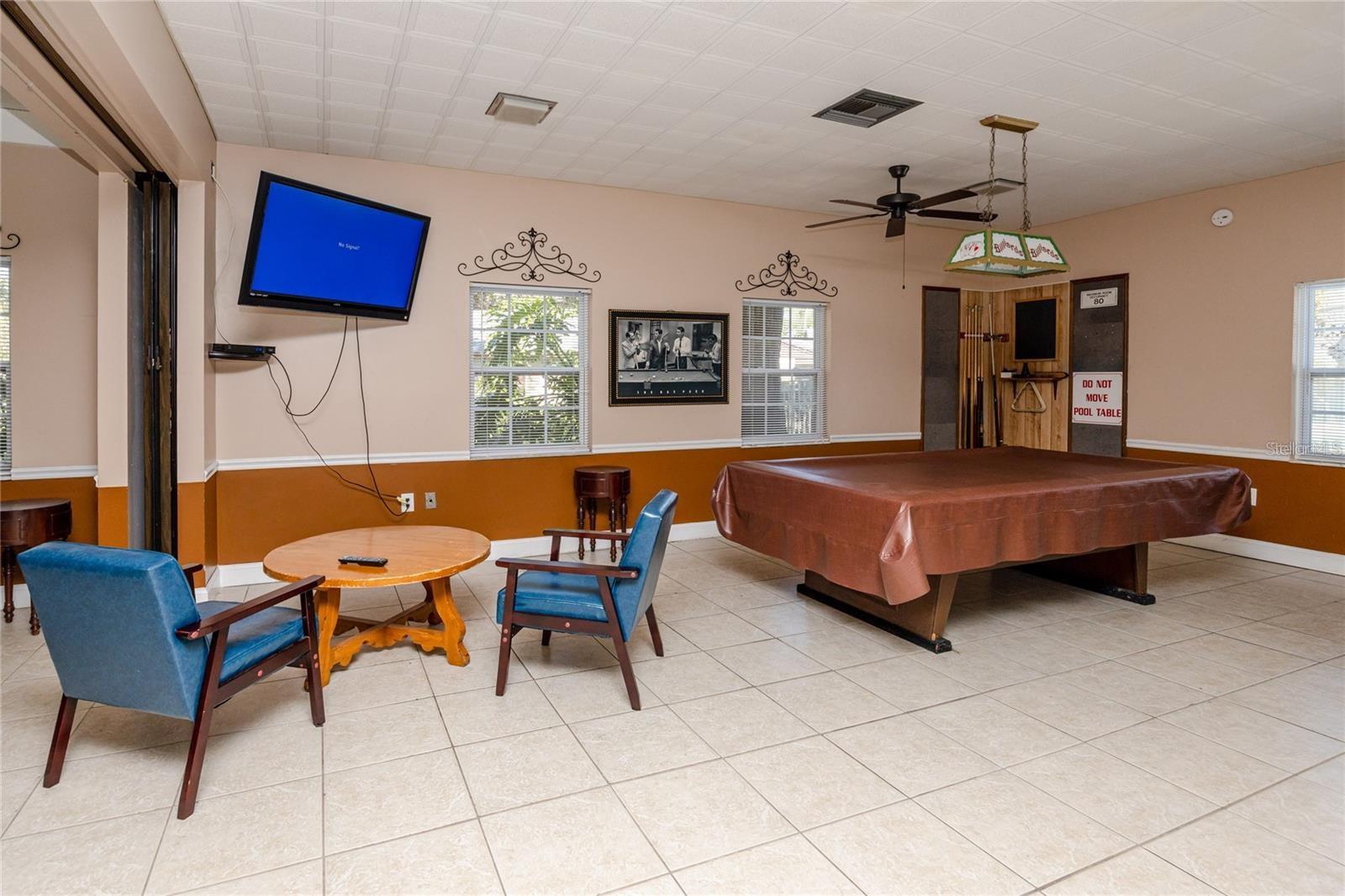 Image 30 of 31 For 4215 Bay Drive 1701b