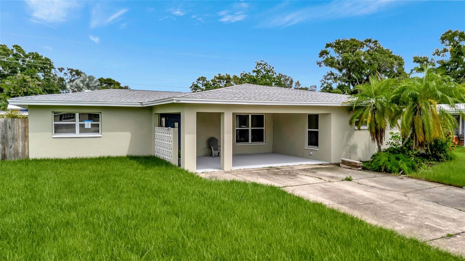 Details for 5667 Hobson Street Ne, ST PETERSBURG, FL 33703