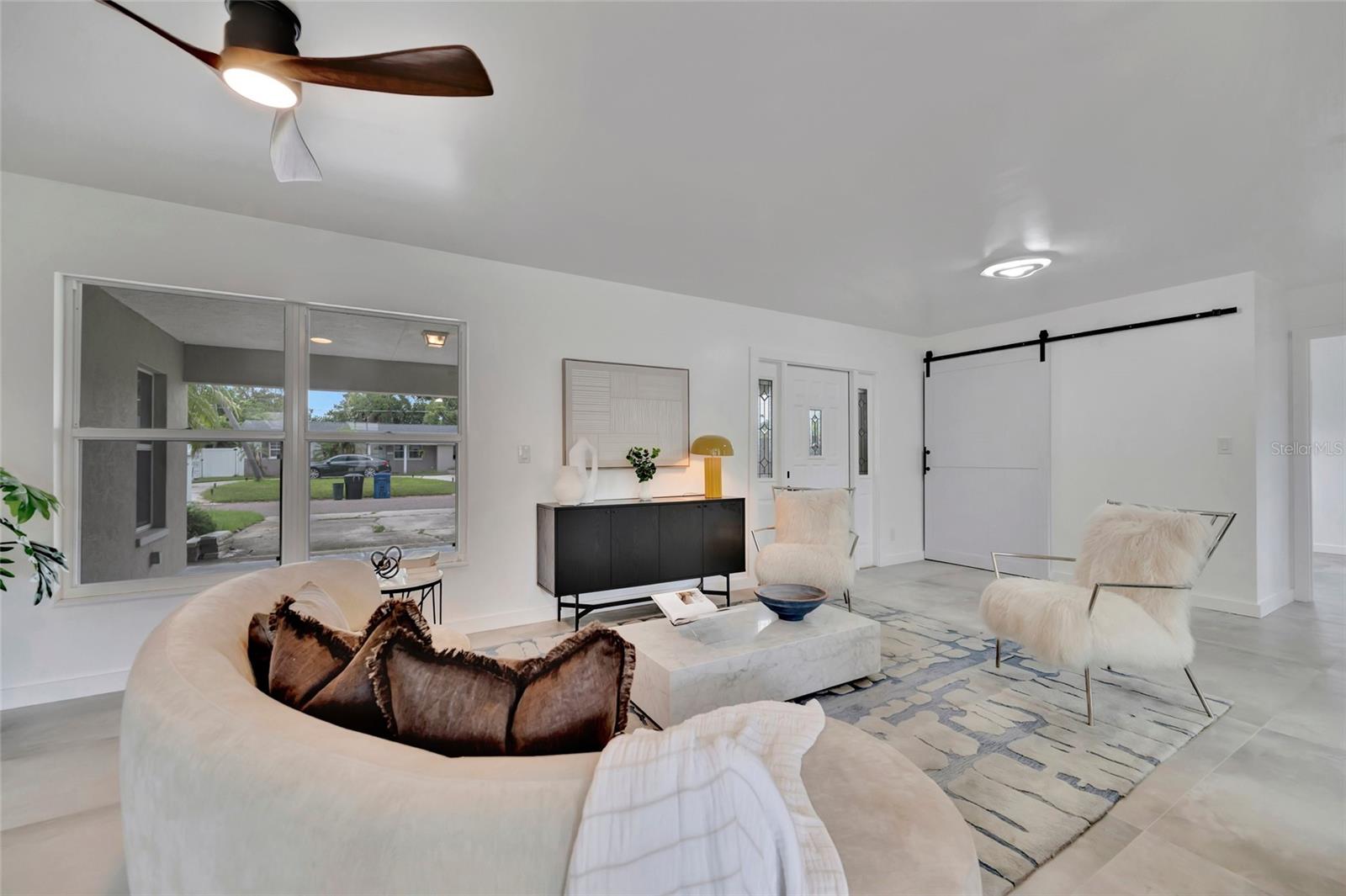 Image 10 of 64 For 5667 Hobson Street Ne