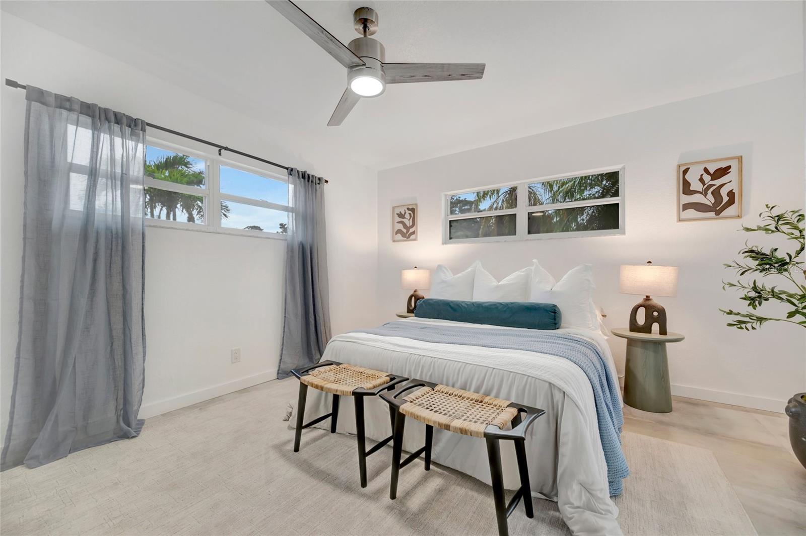Image 30 of 64 For 5667 Hobson Street Ne