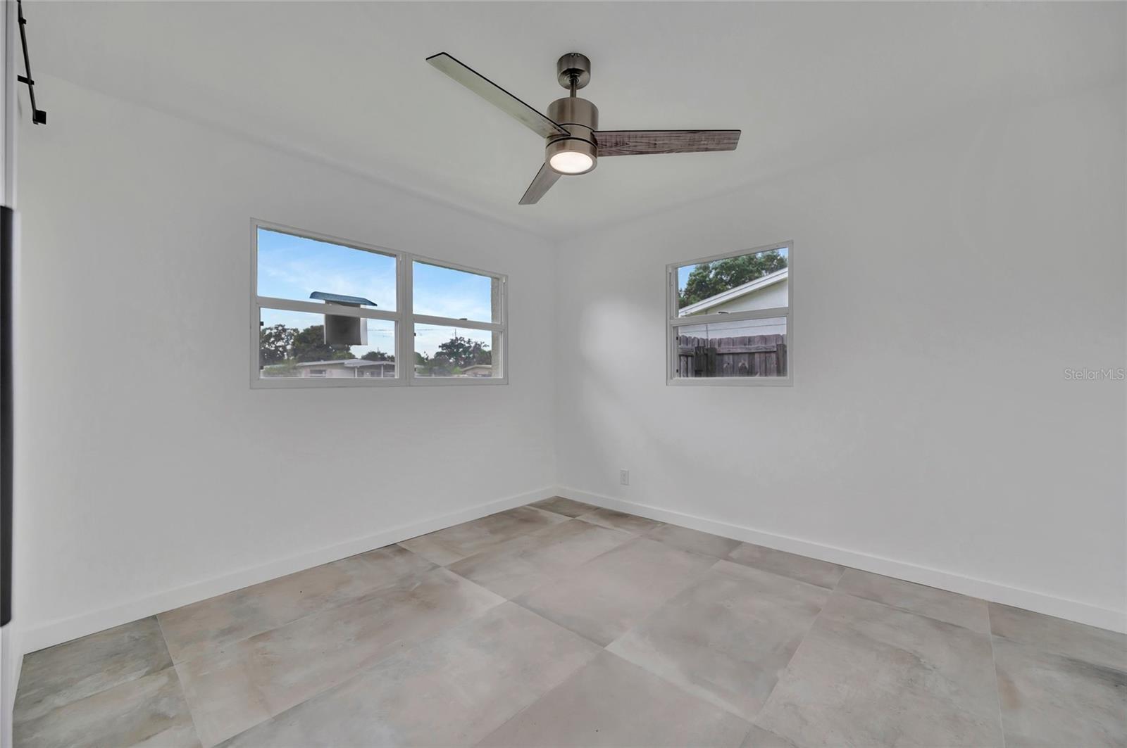 Image 47 of 64 For 5667 Hobson Street Ne